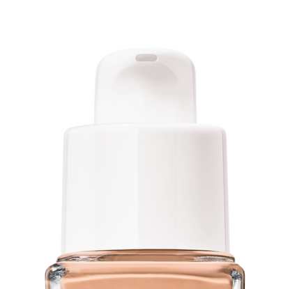 LANCÔME -  Teint Idole Ultra Wear CARE & GLOW