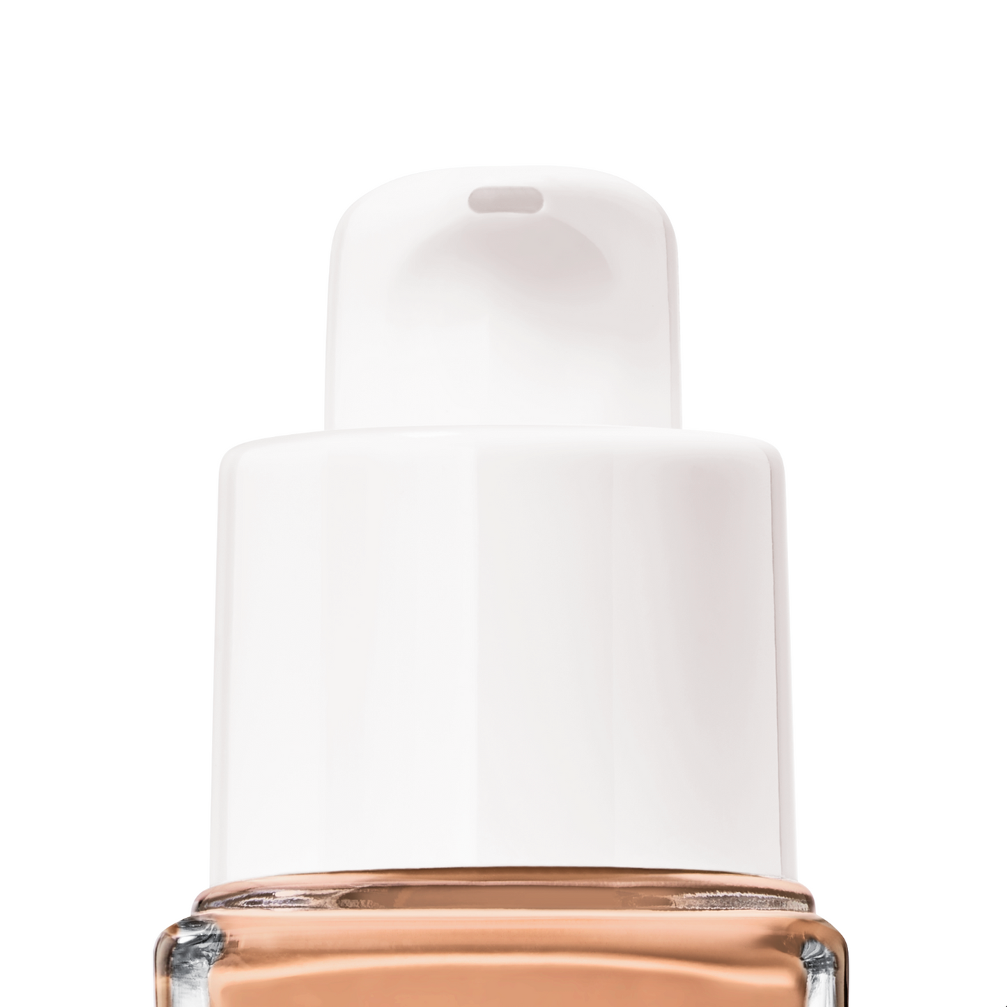 LANCÔME -  Teint Idole Ultra Wear CARE & GLOW