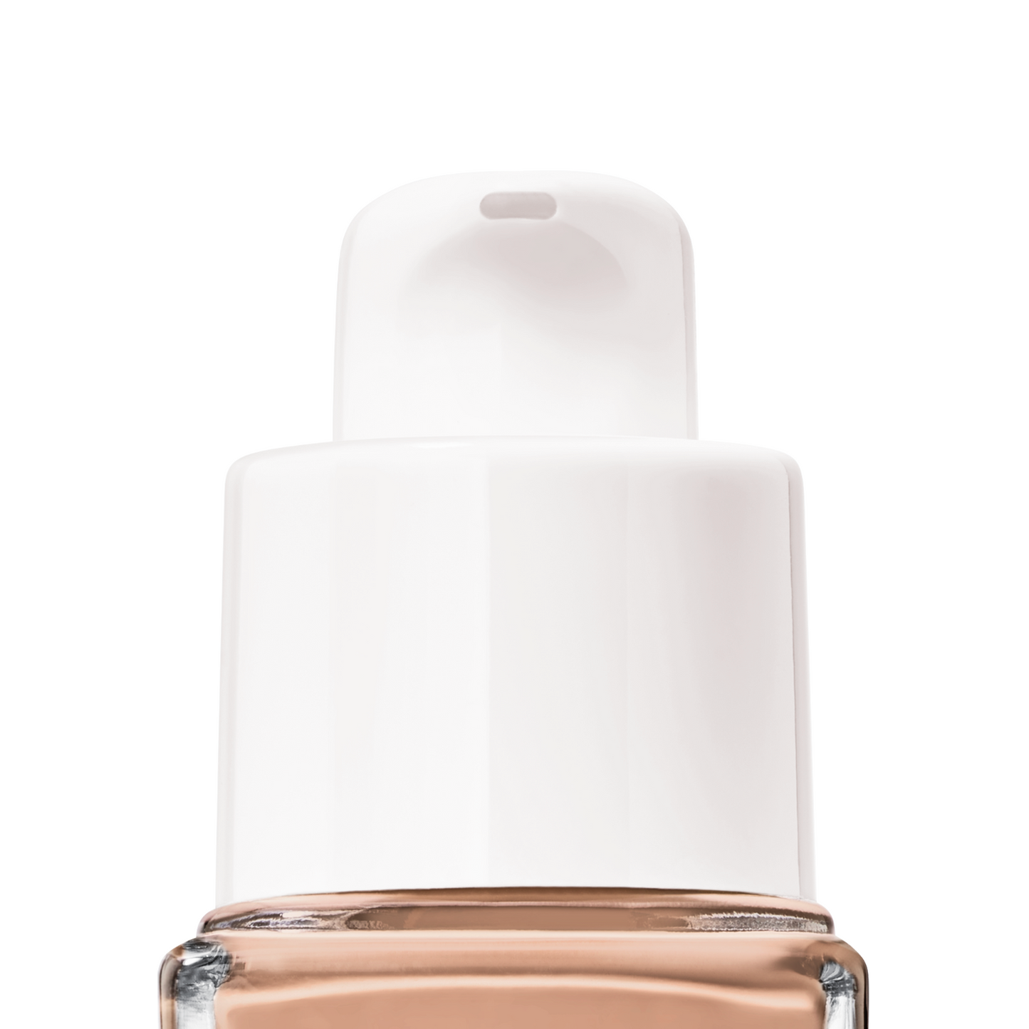 LANCÔME -  Teint Idole Ultra Wear CARE & GLOW