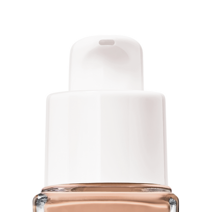 LANCÔME -  Teint Idole Ultra Wear CARE & GLOW