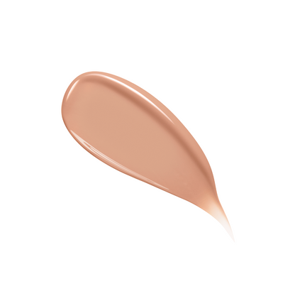 LANCÔME -  Teint Idole Ultra Wear CARE & GLOW