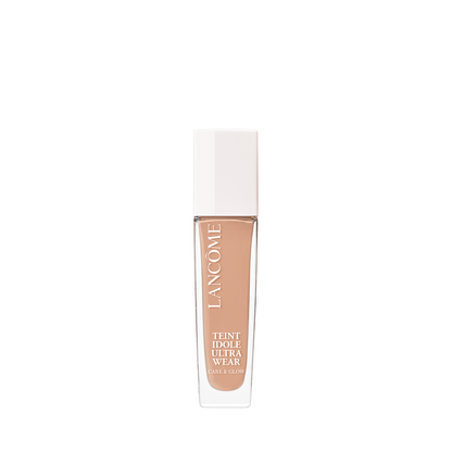 LANCÔME -  Teint Idole Ultra Wear CARE & GLOW