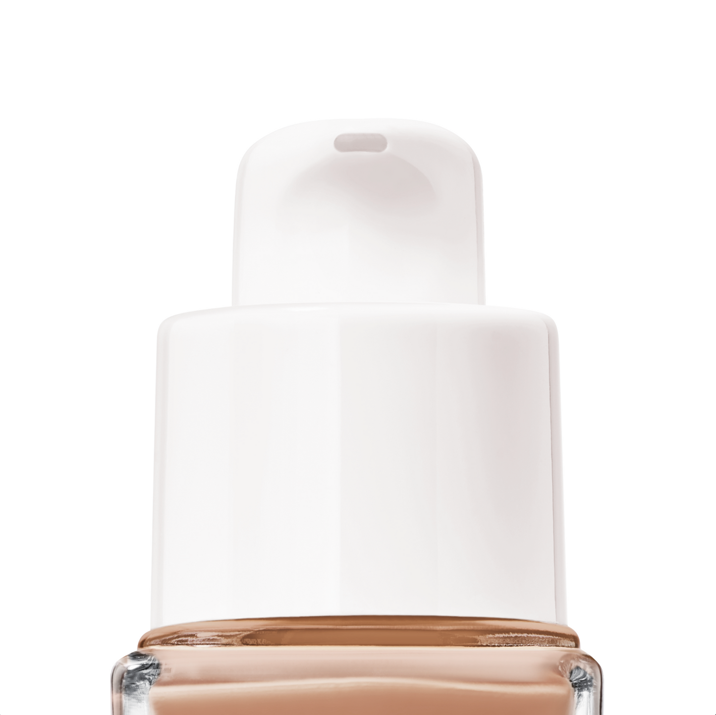 LANCÔME -  Teint Idole Ultra Wear CARE & GLOW