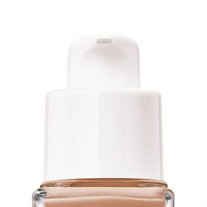 LANCÔME -  Teint Idole Ultra Wear CARE & GLOW