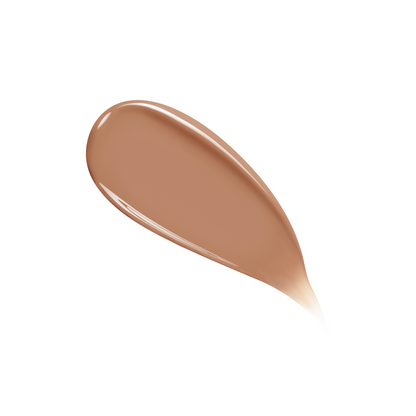 LANCÔME -  Teint Idole Ultra Wear CARE & GLOW