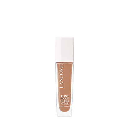 LANCÔME -  Teint Idole Ultra Wear CARE & GLOW