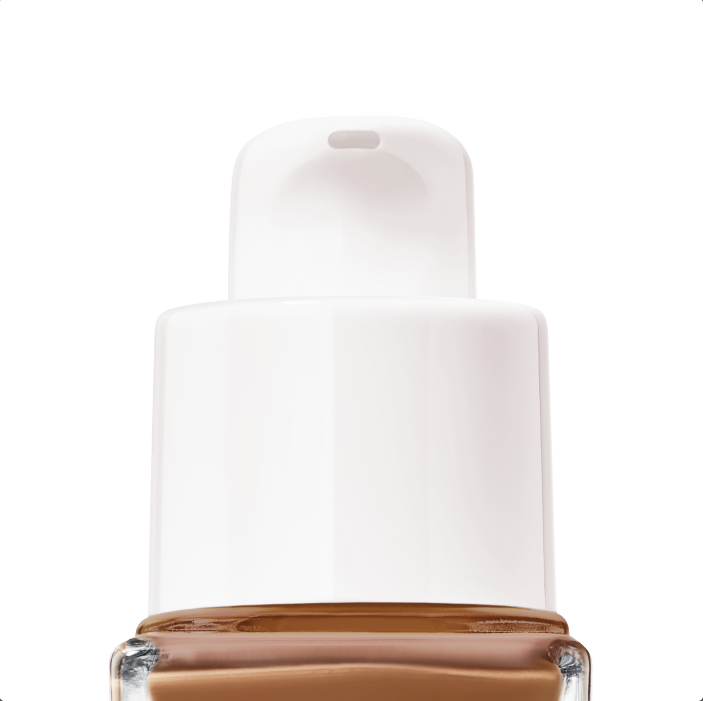 LANCÔME -  Teint Idole Ultra Wear CARE & GLOW