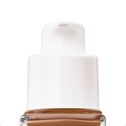 LANCÔME -  Teint Idole Ultra Wear CARE & GLOW