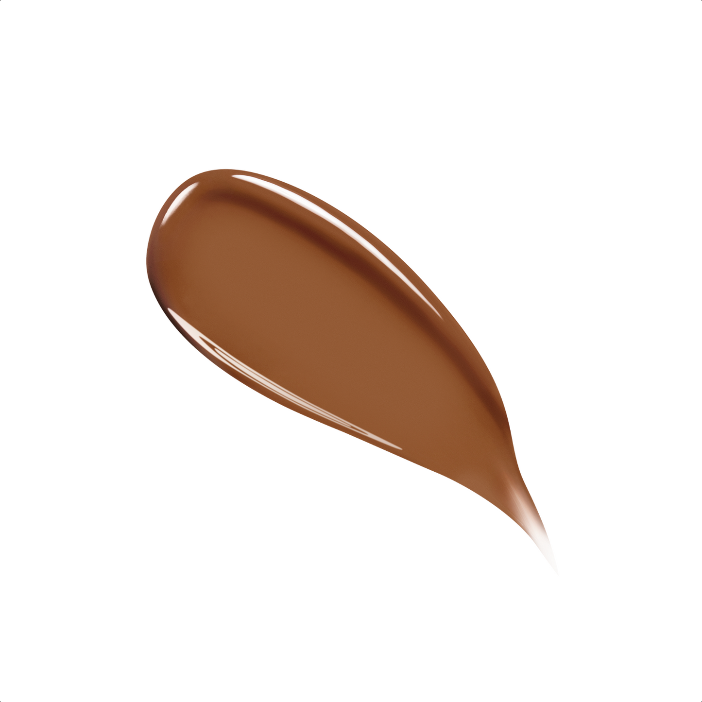 LANCÔME -  Teint Idole Ultra Wear CARE & GLOW