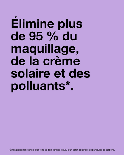 Clinique - TAKE THE DAY OFF BAUME DEMAQUILLANT AU CHARBON 125ML