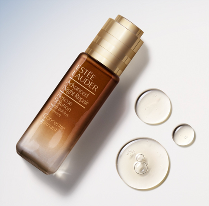 Estee Lauder - ADVANCED NIGHT REPAIR - CONCENTRÉ APAISANT 20ML