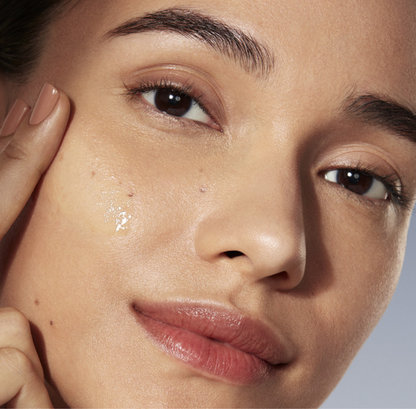 Estee Lauder - ADVANCED NIGHT REPAIR - CONCENTRÉ APAISANT 20ML