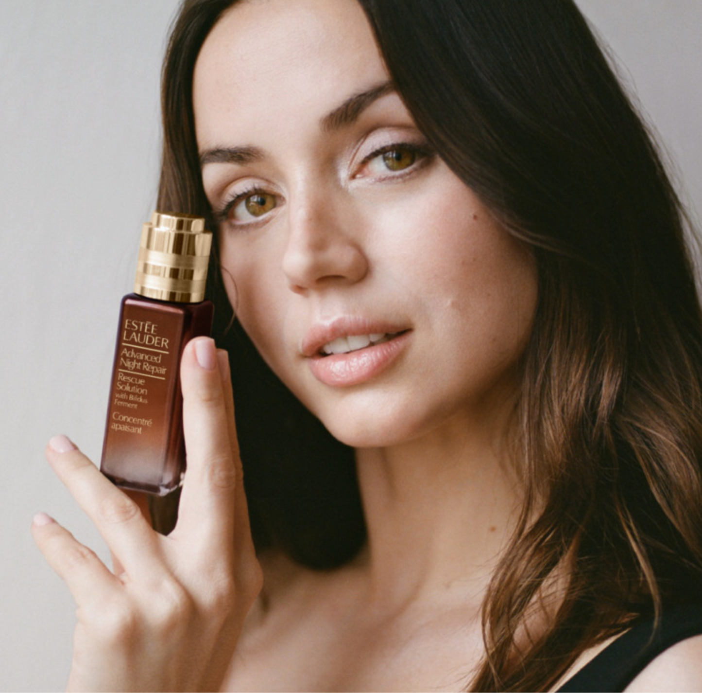 Estee Lauder - ADVANCED NIGHT REPAIR - CONCENTRÉ APAISANT 20ML