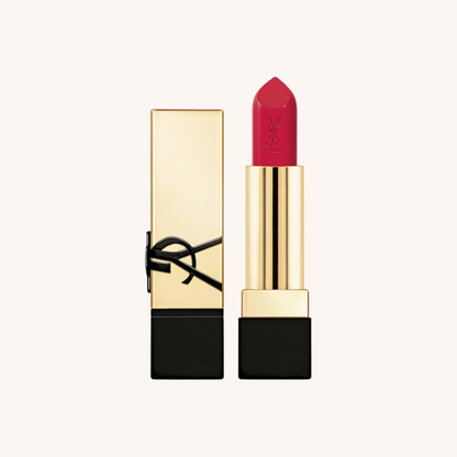 YSL - ROUGE PUR COUTURE RENO