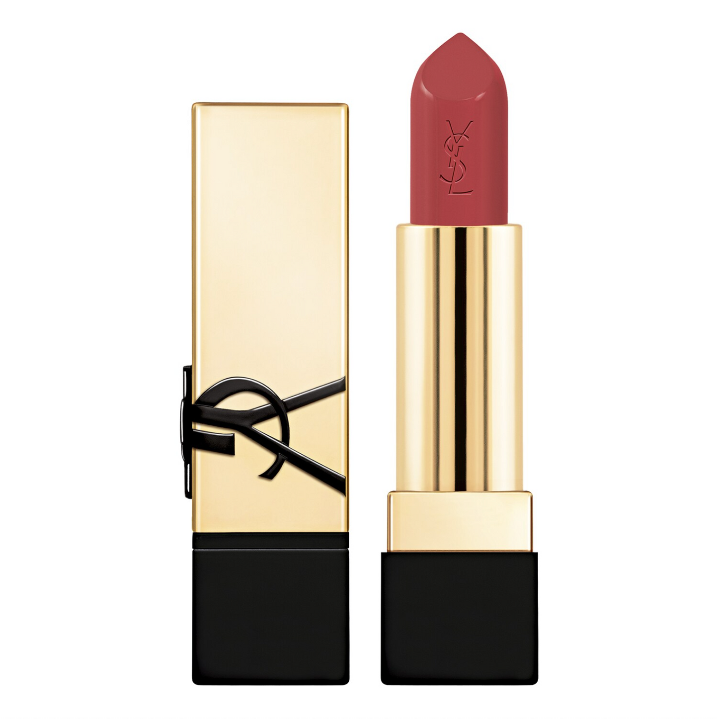 YSL - ROUGE PUR COUTURE RENO
