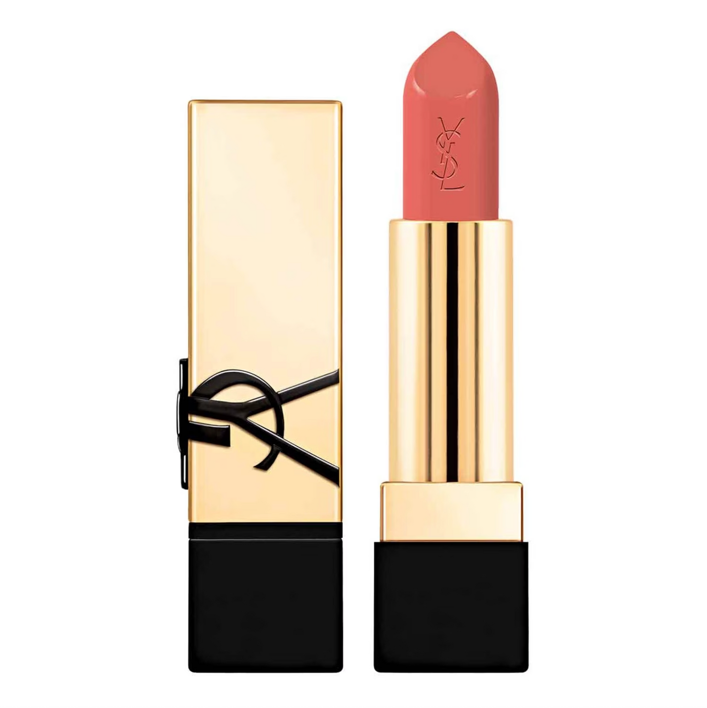 YSL - ROUGE PUR COUTURE RENO