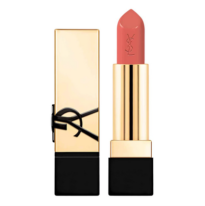 YSL - ROUGE PUR COUTURE RENO