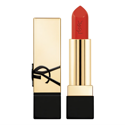 YSL - ROUGE PUR COUTURE RENO