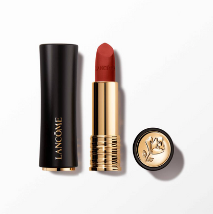LANCÔME - L'ABSOLU ROUGE DRAMA MATTE