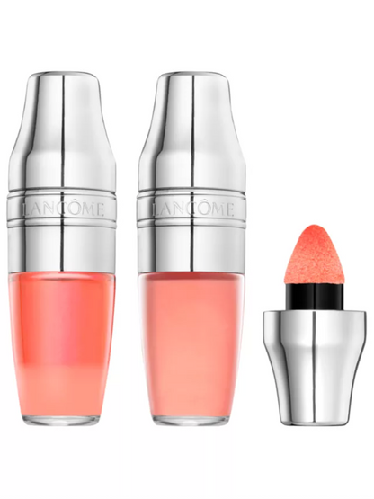 LANCÔME - JUICY SHAKER