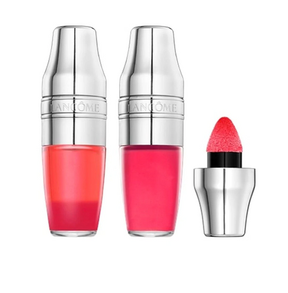 LANCÔME - JUICY SHAKER
