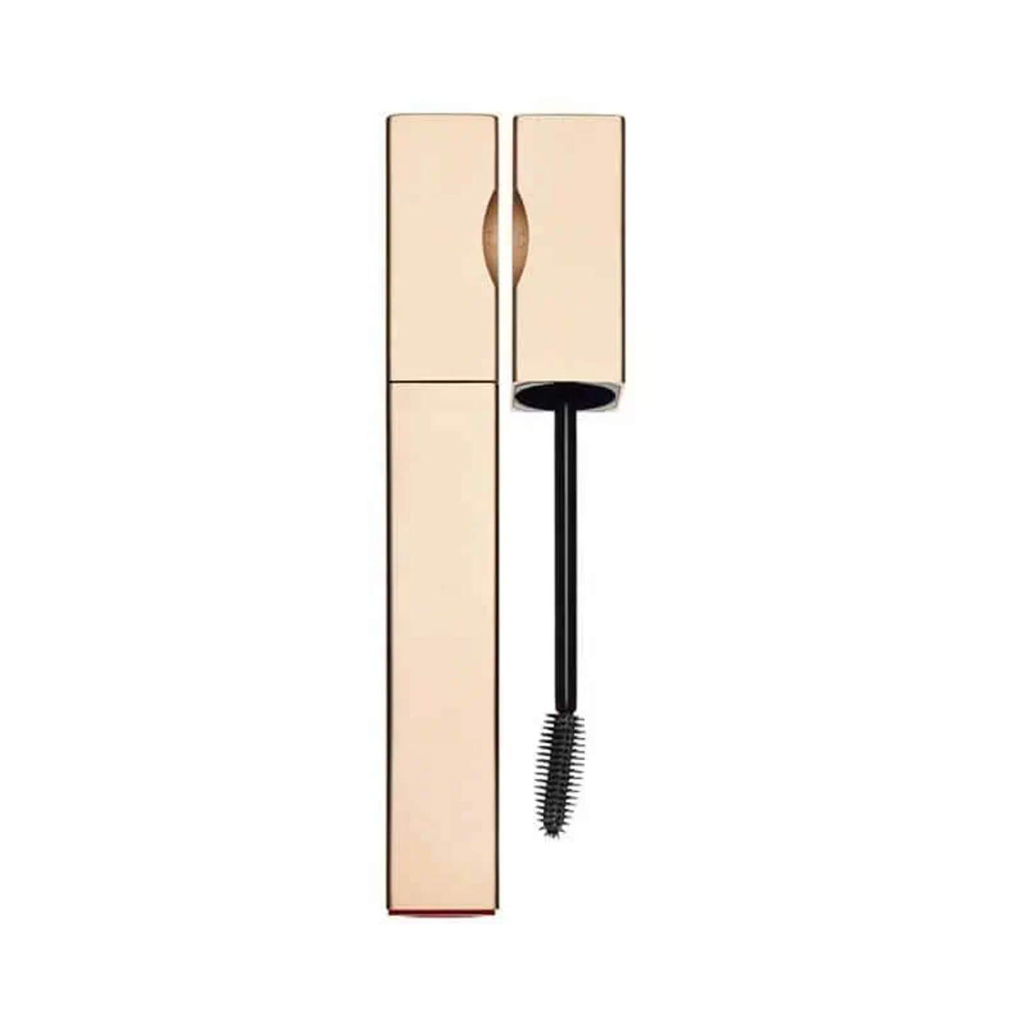 CLARINS - BE LONG MASCARA 01