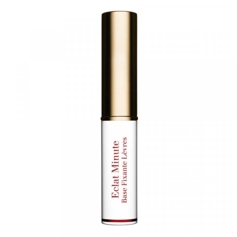 CLARINS - ÉCLAT MINUTE BASE FIXANTE LÈVRES