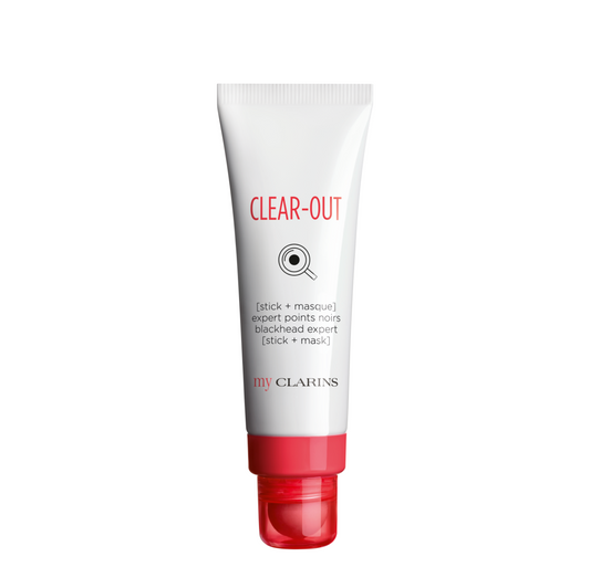 CLARINS - MY CLARINS POINTS NOIRS CLEAR OUT