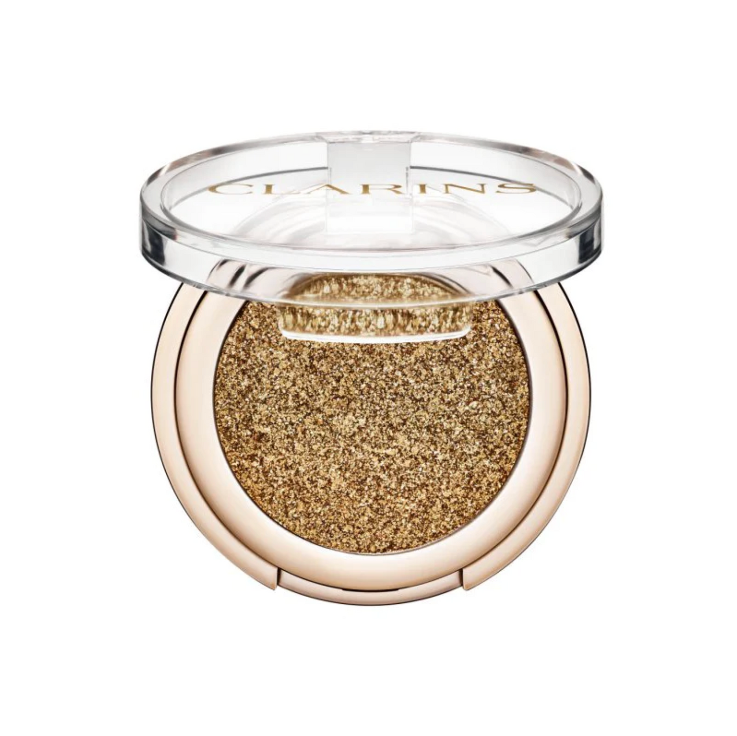 CLARINS - OMBRE GLITTER