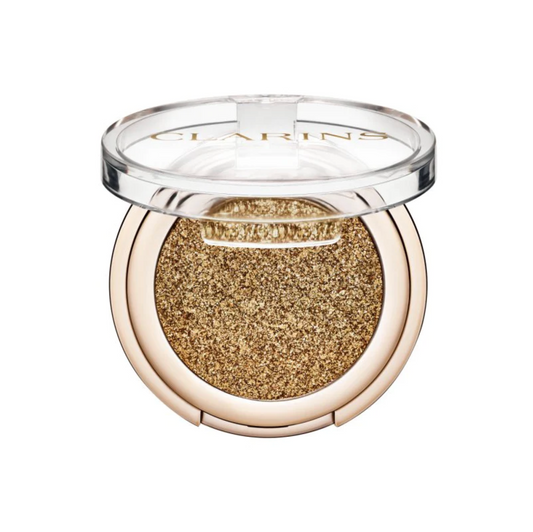 CLARINS - OMBRE GLITTER