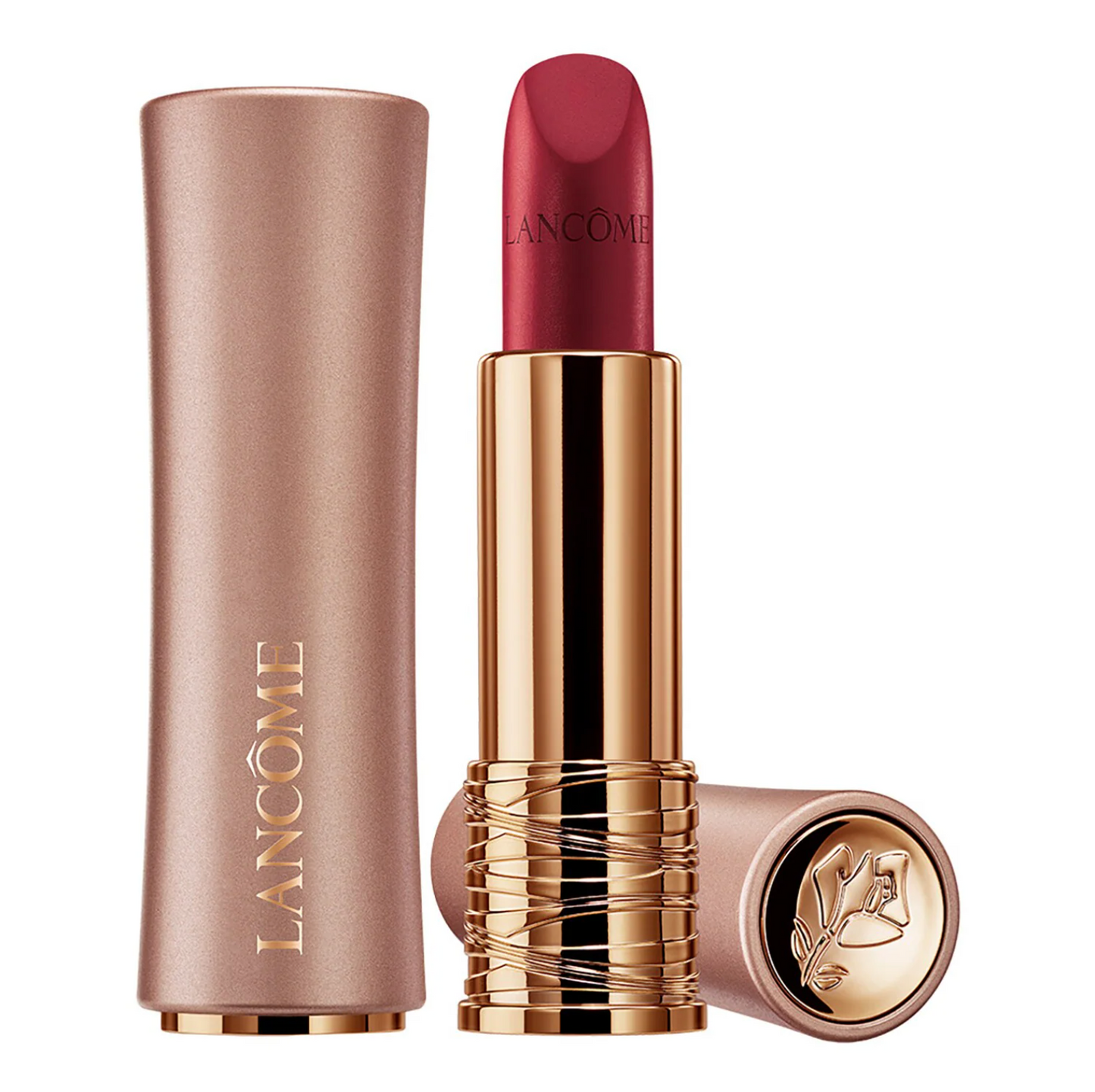 LANCÔME - L'Absolu Rouge Intimatte