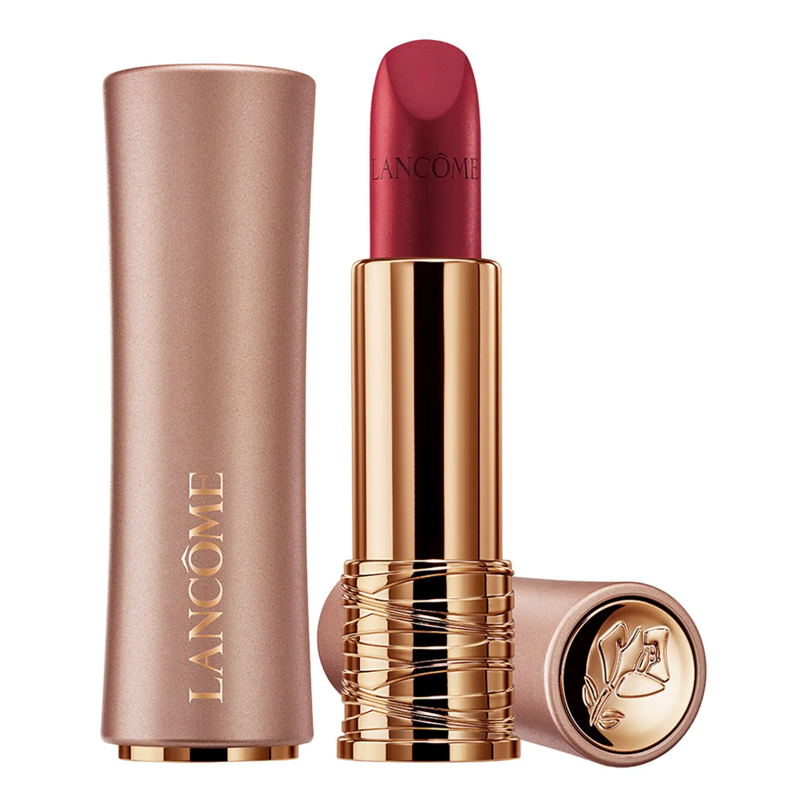 LANCÔME - L'Absolu Rouge Intimatte