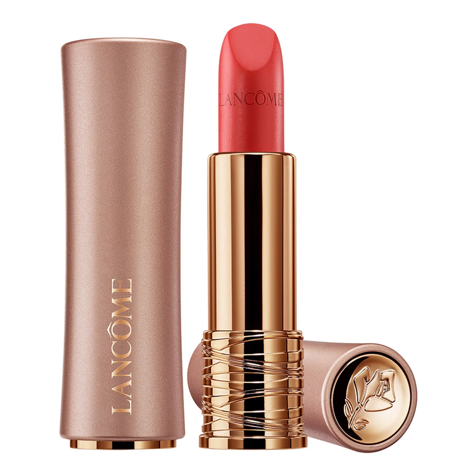 LANCÔME - L'Absolu Rouge Intimatte