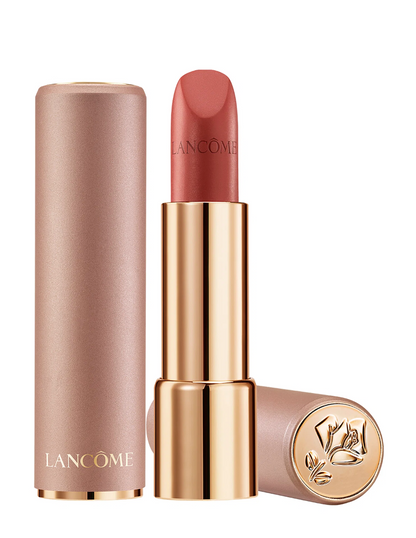 LANCÔME - L'Absolu Rouge Intimatte