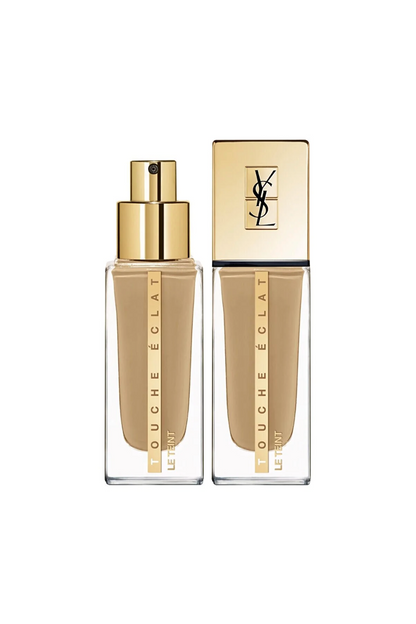 YSL - TOUCHE ÉCLAT LE TEINT