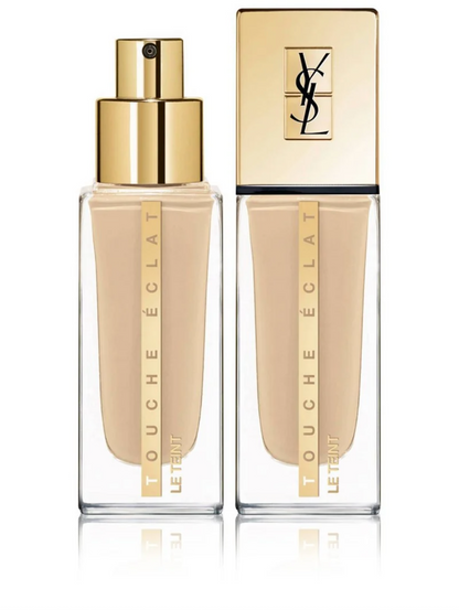 YSL - TOUCHE ÉCLAT LE TEINT