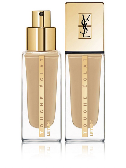 YSL - TOUCHE ÉCLAT LE TEINT