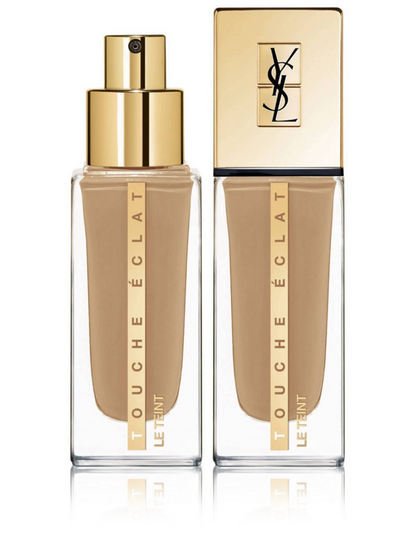 YSL - TOUCHE ÉCLAT LE TEINT