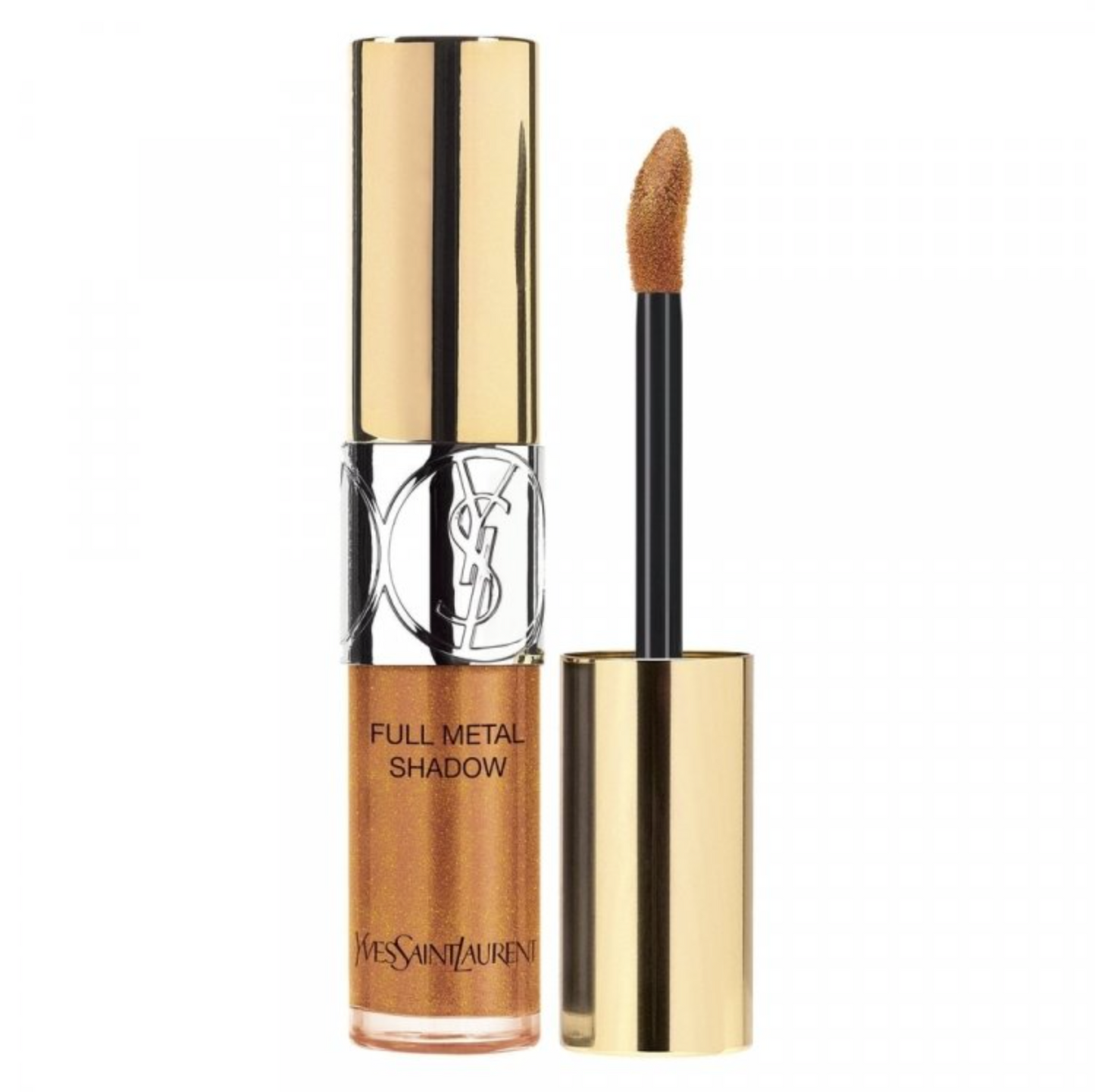 YSL - FULL METAL SHADOW