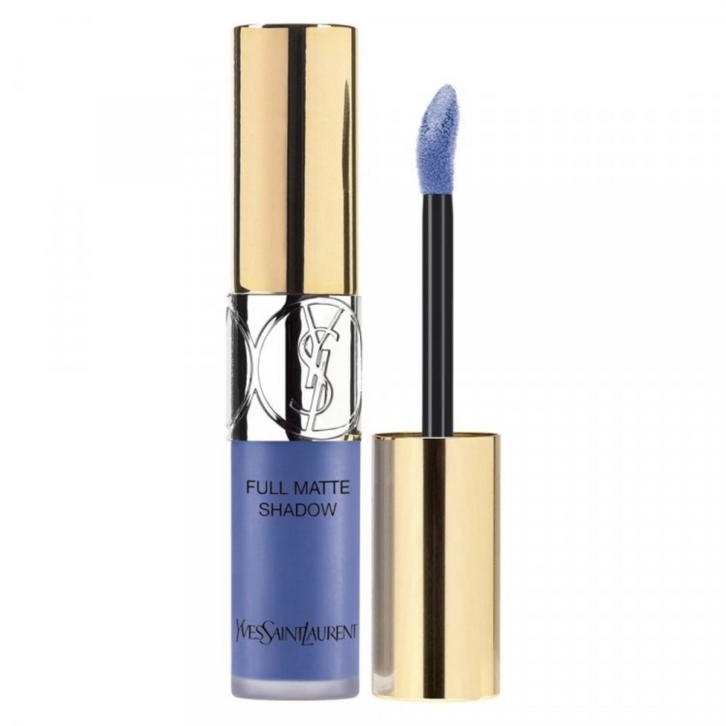 YSL - FULL METAL SHADOW