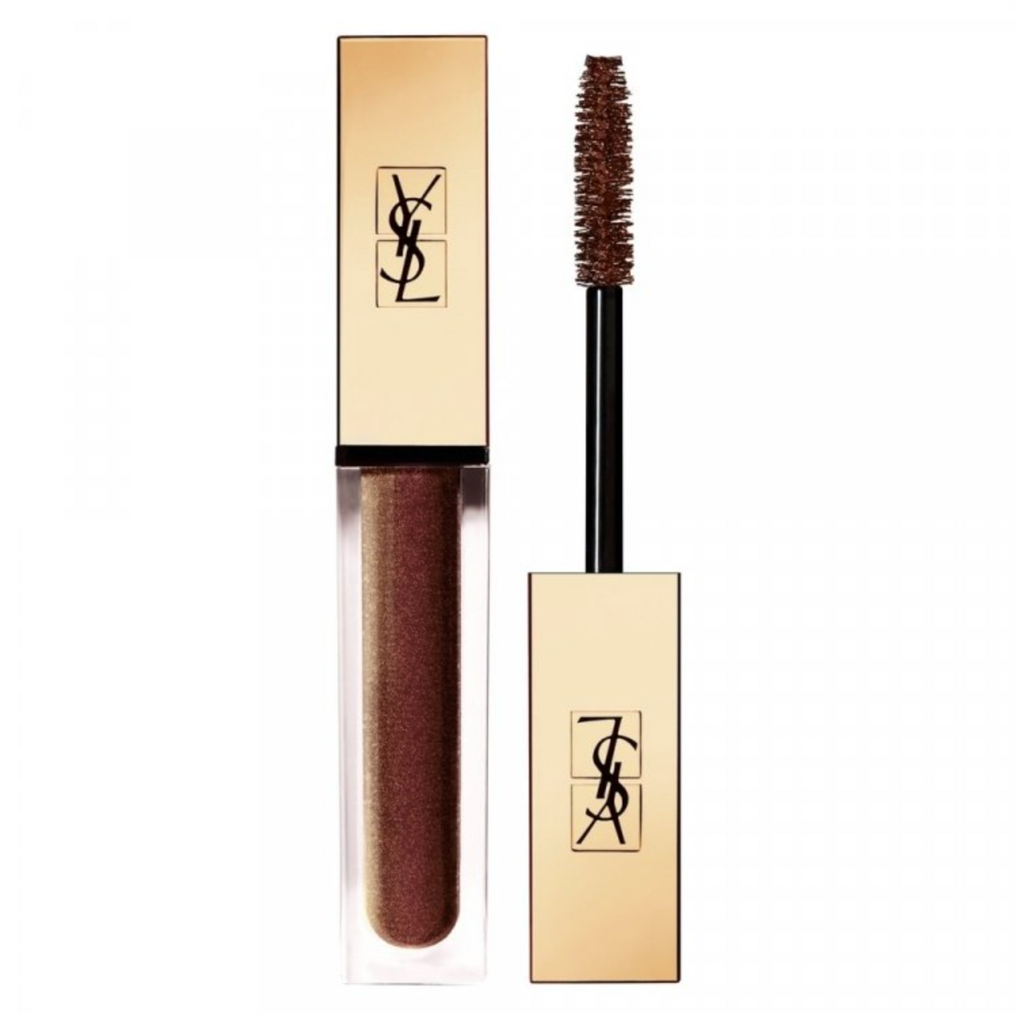 YSL - VINYL COUTURE