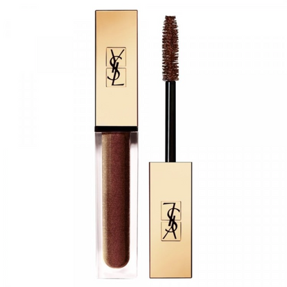 YSL - VINYL COUTURE