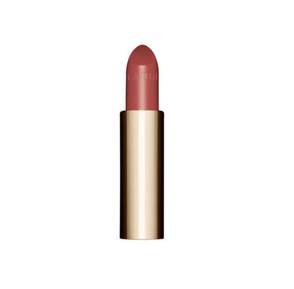 CLARINS - JOLI ROUGE SATIN LA RECHARGE