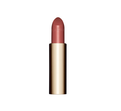 CLARINS - JOLI ROUGE SATIN LA RECHARGE
