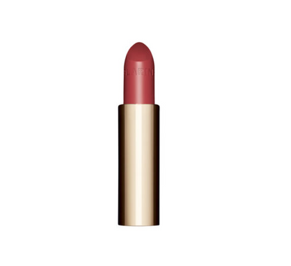 CLARINS - JOLI ROUGE SATIN LA RECHARGE