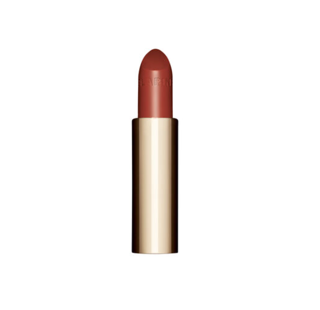 CLARINS - JOLI ROUGE SATIN LA RECHARGE