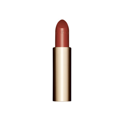 CLARINS - JOLI ROUGE SATIN LA RECHARGE