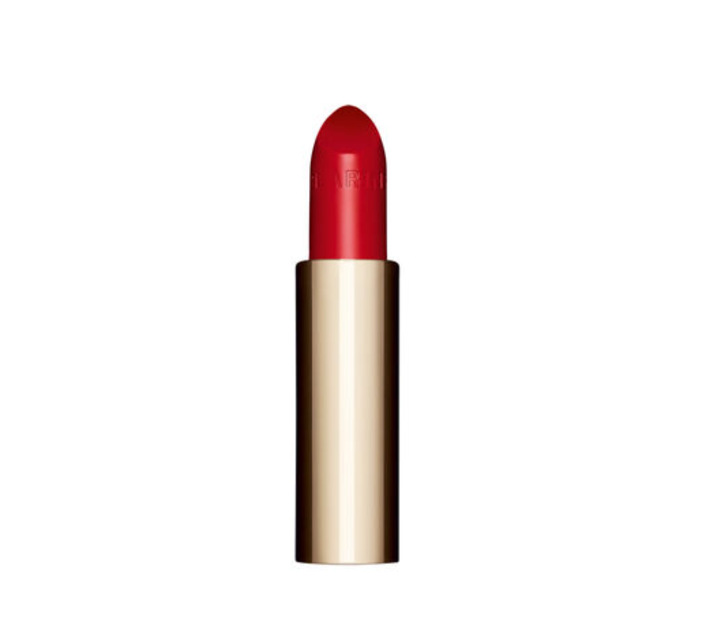 CLARINS - JOLI ROUGE SATIN LA RECHARGE