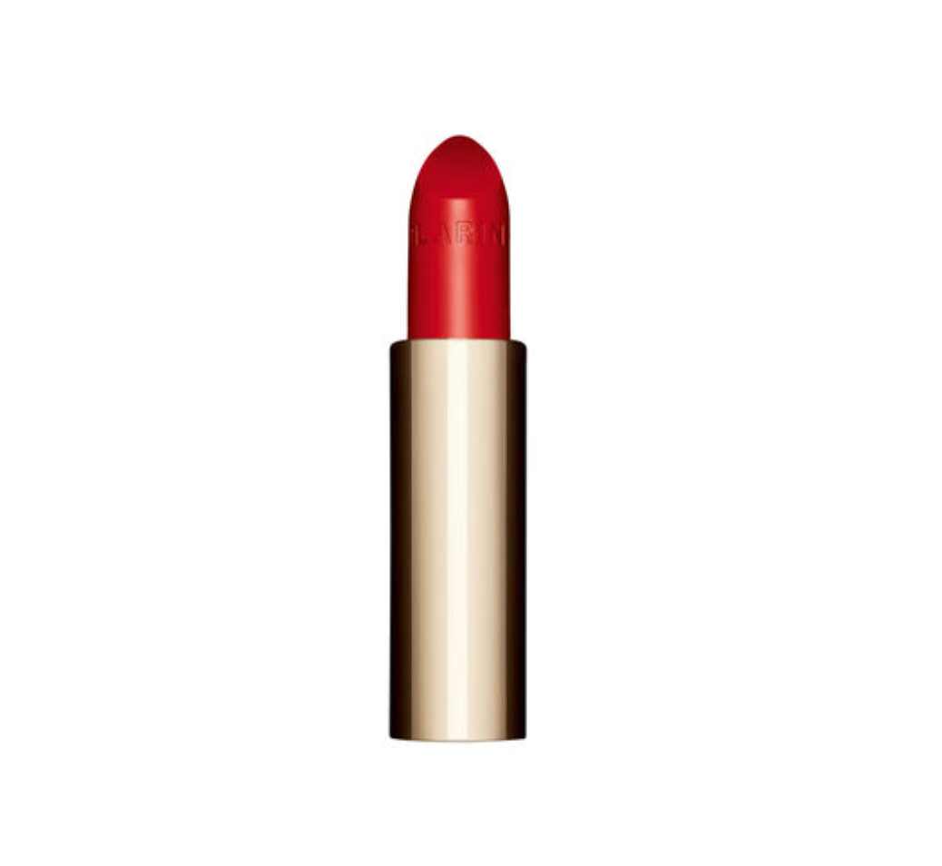 CLARINS - JOLI ROUGE SATIN LA RECHARGE