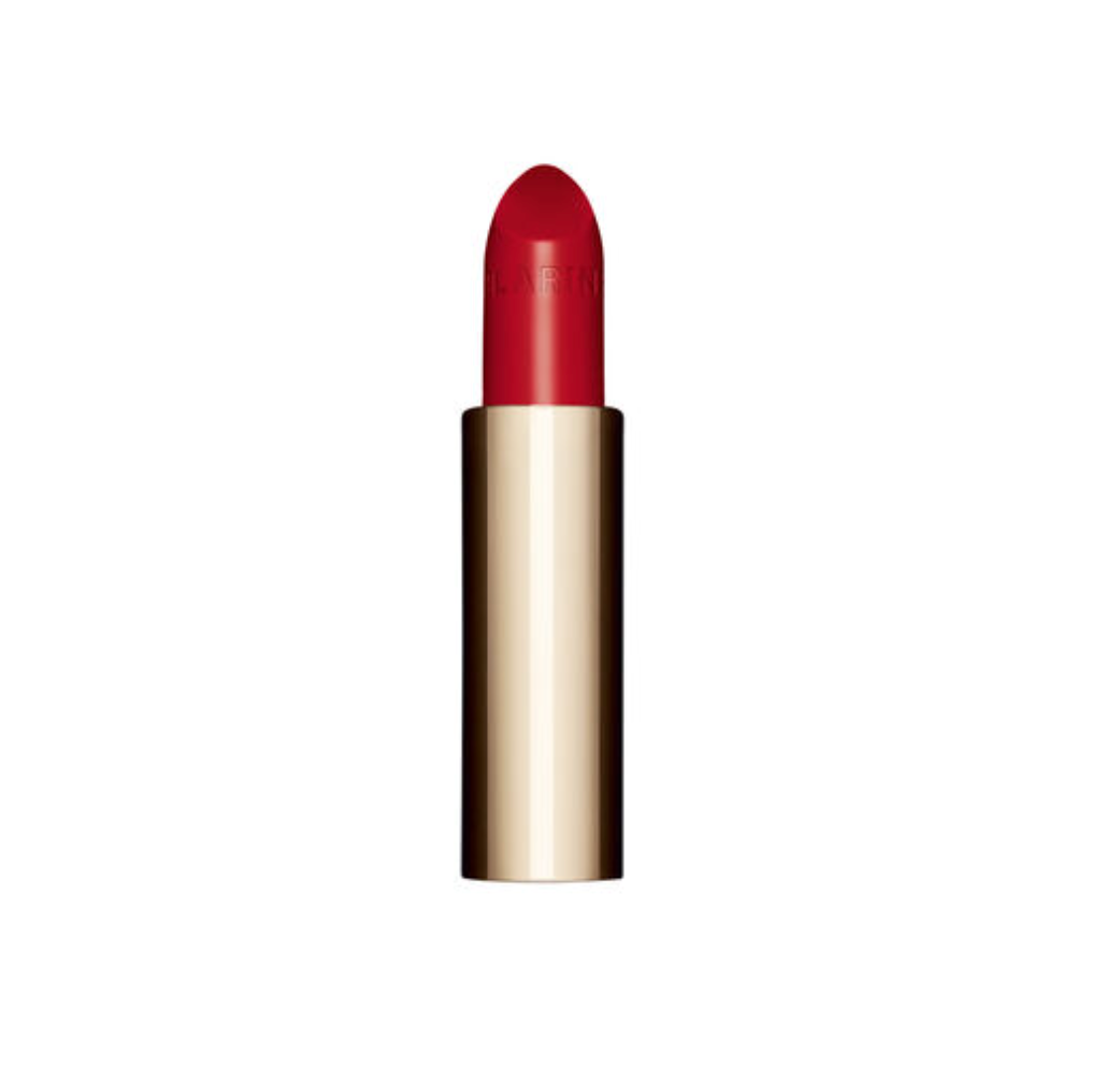 CLARINS - JOLI ROUGE SATIN LA RECHARGE